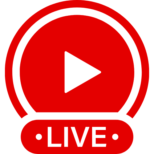 Trophymilf | Live Webcam Shows & Interactive Adult Entertainment